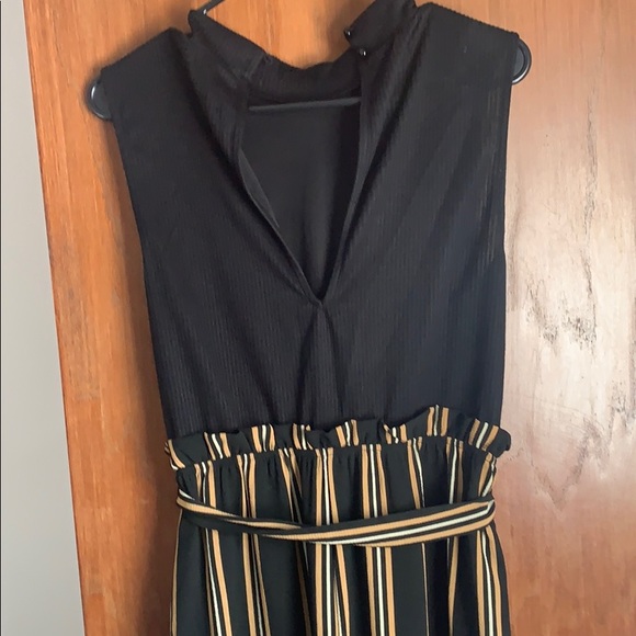 Jumper/romper - Picture 4 of 4